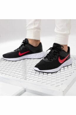 خرید مستقیم از ترکیه و ترندیول کتانی تمرین و دویدن مردانه برند نایک Nike با کد DC3728-005