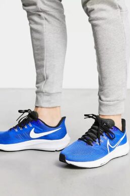 خرید مستقیم از ترکیه و ترندیول کتانی تمرین و دویدن مردانه برند نایک Nike با کد DH 04071-400/400