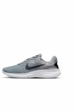 خرید مستقیم از ترکیه و ترندیول کتانی تمرین و دویدن مردانه برند نایک Nike با کد P1371S4554