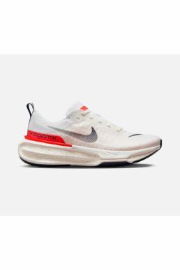 خرید مستقیم از ترکیه و ترندیول کتانی تمرین و دویدن مردانه برند نایک Nike با کد Nk DR2615-101