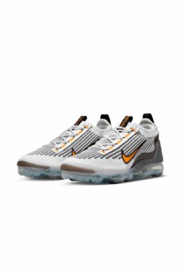 خرید مستقیم از ترکیه و ترندیول کفش پیاده روی مردانه برند نایک Nike با کد N032304623