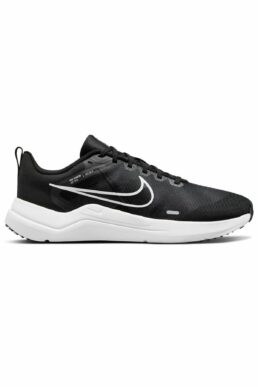 خرید مستقیم از ترکیه و ترندیول کفش پیاده روی مردانه برند نایک Nike با کد TYCE41F8C22337F6F0