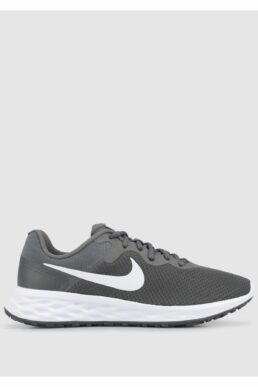 خرید مستقیم از ترکیه و ترندیول کتانی تمرین و دویدن مردانه برند نایک Nike با کد 2000DC3728004