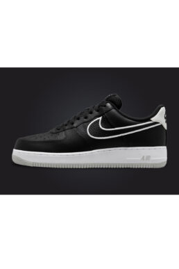 خرید مستقیم از ترکیه و ترندیول اسنیکر مردانه برند نایک Nike با کد fj4211-001-0010