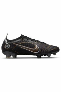 خرید مستقیم از ترکیه و ترندیول کتانی استوک دار مردانه برند نایک Nike با کد DJ2837-007