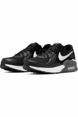 خرید مستقیم از ترکیه و ترندیول کتانی تمرین و دویدن مردانه برند نایک Nike با کد CD4165