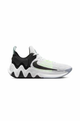 خرید مستقیم از ترکیه و ترندیول کفش بسکتبال مردانه برند نایک Nike با کد DM0825 101