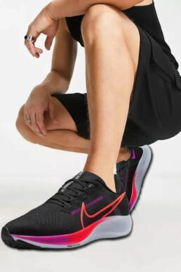 خرید مستقیم از ترکیه و ترندیول کتانی تمرین و دویدن مردانه برند نایک Nike با کد CW 07356-011/010