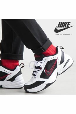 خرید مستقیم از ترکیه و ترندیول کفش بیرونی مردانه برند نایک Nike با کد 415445-101-TJ