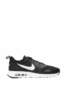 خرید مستقیم از ترکیه و ترندیول اسنیکر مردانه برند نایک Nike با کد 705149-009