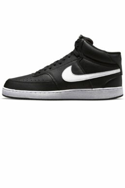 خرید مستقیم از ترکیه و ترندیول اسنیکر مردانه برند نایک Nike با کد DN3577-001