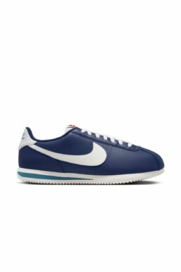 خرید مستقیم از ترکیه و ترندیول اسنیکر مردانه برند نایک Nike با کد N0923048784