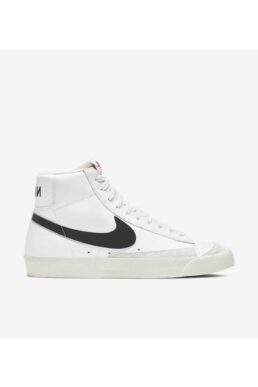 خرید مستقیم از ترکیه و ترندیول اسنیکر مردانه برند نایک Nike با کد TYC00477443432