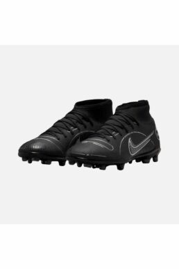 خرید مستقیم از ترکیه و ترندیول کتانی زمین چمن مردانه برند نایک Nike با کد TYC7WA8XGN169866289085940