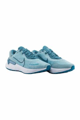 خرید مستقیم از ترکیه و ترندیول کتانی تمرین و دویدن مردانه برند نایک Nike با کد DR2677-400