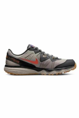 خرید مستقیم از ترکیه و ترندیول کتانی تمرین و دویدن مردانه برند نایک Nike با کد CW3808-002