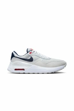 خرید مستقیم از ترکیه و ترندیول اسنیکر مردانه برند نایک Nike با کد DM9537-013