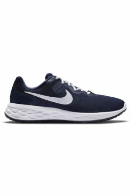 خرید مستقیم از ترکیه و ترندیول اسنیکر مردانه برند نایک Nike با کد NKDC3728-401