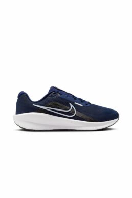 خرید مستقیم از ترکیه و ترندیول کتانی تمرین و دویدن مردانه برند نایک Nike با کد 75687SFCS1