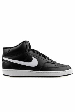 خرید مستقیم از ترکیه و ترندیول کفش بسکتبال مردانه برند نایک Nike با کد CD5466-001