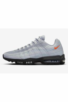 خرید مستقیم از ترکیه و ترندیول اسنیکر مردانه برند نایک Nike با کد N0923048681