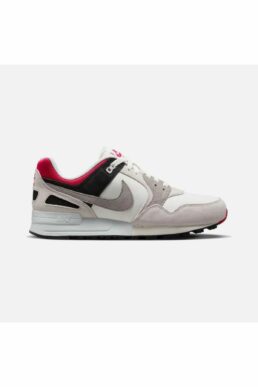 خرید مستقیم از ترکیه و ترندیول کفش کلاسیک مردانه برند نایک Nike با کد P2434S6981