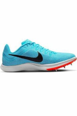 خرید مستقیم از ترکیه و ترندیول کتانی تمرین و دویدن مردانه برند نایک Nike با کد DC8725