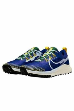 خرید مستقیم از ترکیه و ترندیول کفش پیاده روی مردانه برند نایک Nike با کد DJ6158-400