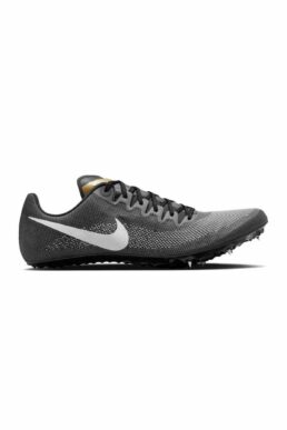 خرید مستقیم از ترکیه و ترندیول کتانی تمرین و دویدن مردانه برند نایک Nike با کد DR2741-001