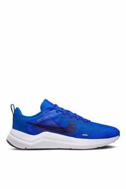 خرید مستقیم از ترکیه و ترندیول کتانی تمرین و دویدن مردانه برند نایک Nike با کد 5003059977