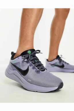 خرید مستقیم از ترکیه و ترندیول کتانی تمرین و دویدن مردانه برند نایک Nike با کد DD9 . 293 . 500.NK