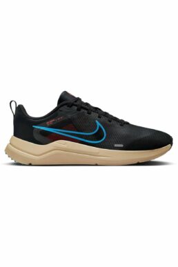 خرید مستقیم از ترکیه و ترندیول کتانی تمرین و دویدن مردانه برند نایک Nike با کد 196151SF2052