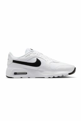 خرید مستقیم از ترکیه و ترندیول کفش پیاده روی مردانه برند نایک Nike با کد PRA-4067572-106857