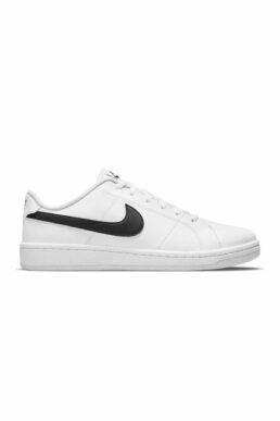 خرید مستقیم از ترکیه و ترندیول کفش پیاده روی مردانه برند نایک Nike با کد DH3160-101