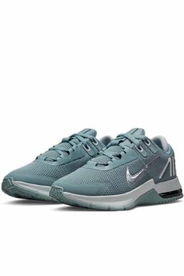 خرید مستقیم از ترکیه و ترندیول کفش پیاده روی مردانه برند نایک Nike با کد CW3396-010SIYAH