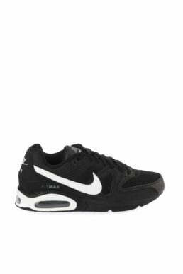 خرید مستقیم از ترکیه و ترندیول اسنیکر مردانه برند نایک Nike با کد 629993-032