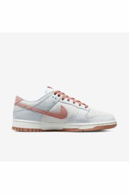 خرید مستقیم از ترکیه و ترندیول اسنیکر مردانه برند نایک Nike با کد DH7577-001