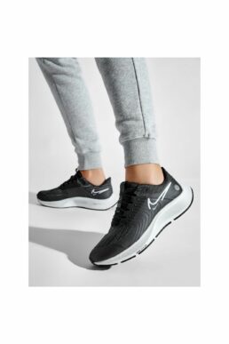 خرید مستقیم از ترکیه و ترندیول کتانی تمرین و دویدن مردانه برند نایک Nike با کد DC4073-001-001