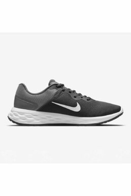 خرید مستقیم از ترکیه و ترندیول اسنیکر مردانه برند نایک Nike با کد DC3728-004