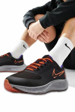 خرید مستقیم از ترکیه و ترندیول کتانی تمرین و دویدن مردانه برند نایک Nike با کد DC 04073-003/003