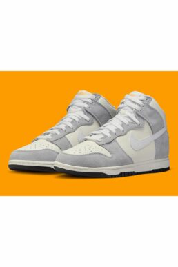 خرید مستقیم از ترکیه و ترندیول اسنیکر مردانه برند نایک Nike با کد DZ4515 100