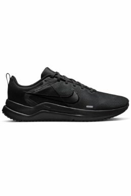 خرید مستقیم از ترکیه و ترندیول کتانی تمرین و دویدن مردانه برند نایک Nike با کد DD9293-002