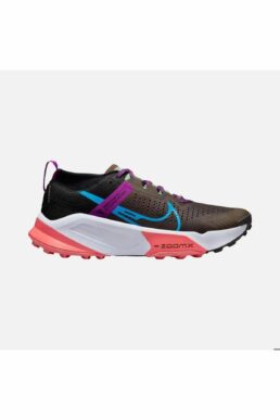 خرید مستقیم از ترکیه و ترندیول کتانی تمرین و دویدن مردانه برند نایک Nike با کد DH0623-002-526