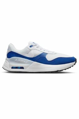 خرید مستقیم از ترکیه و ترندیول اسنیکر مردانه برند نایک Nike با کد ICH DM9537-400