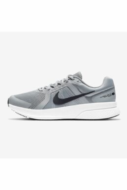 خرید مستقیم از ترکیه و ترندیول کفش پیاده روی مردانه برند نایک Nike با کد CU3517-014