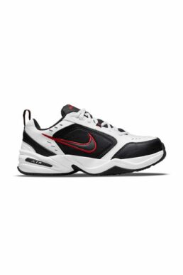 خرید مستقیم از ترکیه و ترندیول اسنیکر مردانه برند نایک Nike با کد 416355