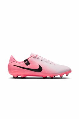 خرید مستقیم از ترکیه و ترندیول کتانی استوک دار مردانه برند نایک Nike با کد DV4337-601