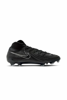 خرید مستقیم از ترکیه و ترندیول کتانی استوک دار مردانه برند نایک Nike با کد FJ2572-001