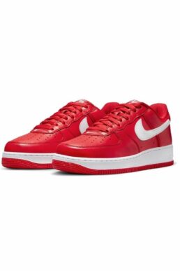 خرید مستقیم از ترکیه و ترندیول اسنیکر مردانه برند نایک Nike با کد FD7039-600