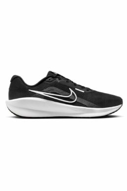 خرید مستقیم از ترکیه و ترندیول کتانی تمرین و دویدن مردانه برند نایک Nike با کد TYCD84EEED7F882270